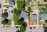 2746 St Anne - Photo 31
