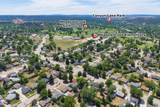 2746 St Anne - Photo 32