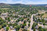 2746 St Anne - Photo 33