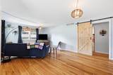 2746 St Anne - Photo 4