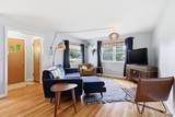 2746 St Anne - Photo 5