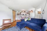 2746 St Anne - Photo 6