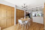 2746 St Anne - Photo 7