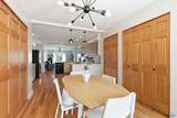 2746 St Anne - Photo 8