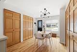 2746 St Anne - Photo 9