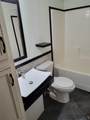 4144 Fleetwood Dr - Photo 10