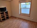 4144 Fleetwood Dr - Photo 11