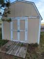 4144 Fleetwood Dr - Photo 12