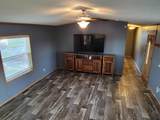 4144 Fleetwood Dr - Photo 2