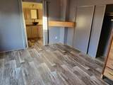 4144 Fleetwood Dr - Photo 4