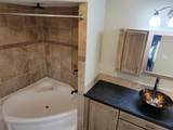 4144 Fleetwood Dr - Photo 5