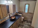 4144 Fleetwood Dr - Photo 6