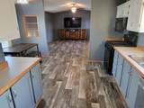 4144 Fleetwood Dr - Photo 7