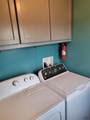 4144 Fleetwood Dr - Photo 8