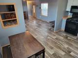 4144 Fleetwood Dr - Photo 9