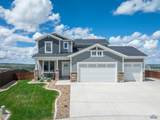 650 Solomon Ct - Photo 1