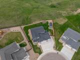 650 Solomon Ct - Photo 10