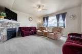 650 Solomon Ct - Photo 12