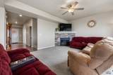 650 Solomon Ct - Photo 13