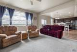 650 Solomon Ct - Photo 14