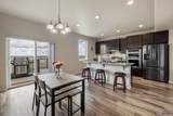 650 Solomon Ct - Photo 15