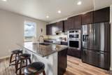 650 Solomon Ct - Photo 16