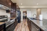 650 Solomon Ct - Photo 18