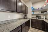 650 Solomon Ct - Photo 19