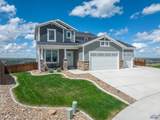 650 Solomon Ct - Photo 2