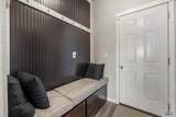 650 Solomon Ct - Photo 20