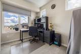 650 Solomon Ct - Photo 21