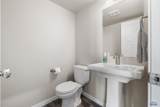 650 Solomon Ct - Photo 22