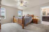 650 Solomon Ct - Photo 23