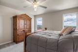 650 Solomon Ct - Photo 24