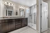 650 Solomon Ct - Photo 25