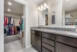 650 Solomon Ct - Photo 26