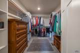650 Solomon Ct - Photo 27