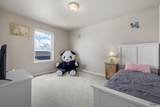 650 Solomon Ct - Photo 28