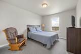 650 Solomon Ct - Photo 29