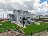 650 Solomon Ct - Photo 3