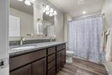 650 Solomon Ct - Photo 30