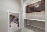 650 Solomon Ct - Photo 31