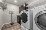 650 Solomon Ct - Photo 32