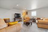 650 Solomon Ct - Photo 33