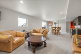 650 Solomon Ct - Photo 34