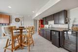 650 Solomon Ct - Photo 35