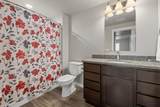 650 Solomon Ct - Photo 36