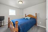 650 Solomon Ct - Photo 37