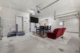 650 Solomon Ct - Photo 38