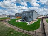 650 Solomon Ct - Photo 4